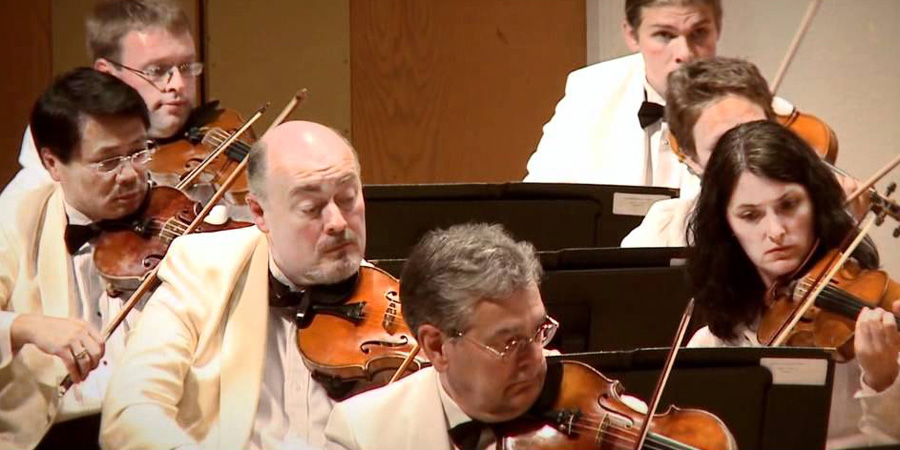 Bellingham Festival image 3