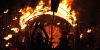 Beltane Fire Festival thumb 5