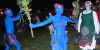Beltane Fire Festival thumb 7