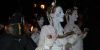 Beltane Fire Festival thumb 9
