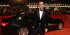 Berlinale thumb 10