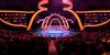 Berlinale thumb 12
