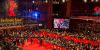 Berlinale thumb 7
