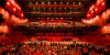 Berlinale thumb 8
