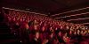 Berlinale thumb 9