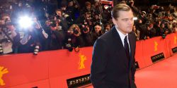 Berlinale festival