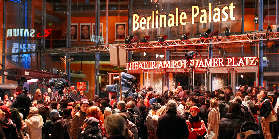 Berlinale image 0