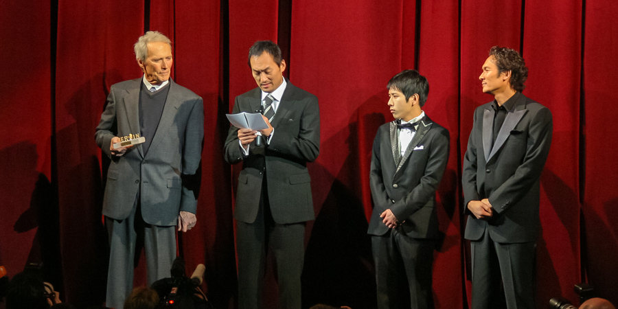 Berlinale image 13