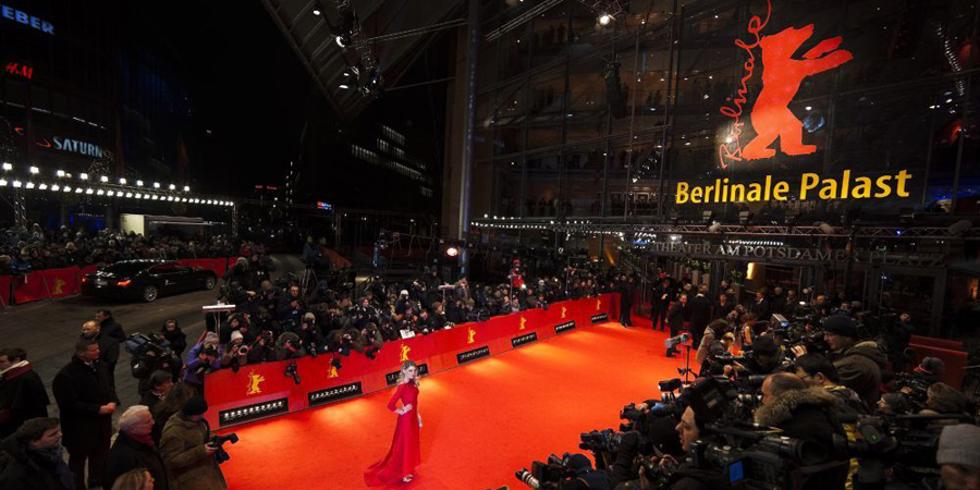 Berlinale image 3
