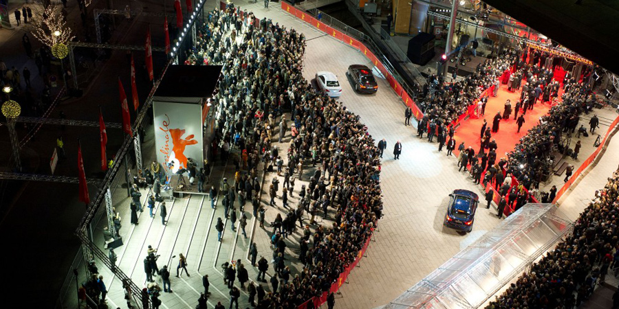 Berlinale image 5