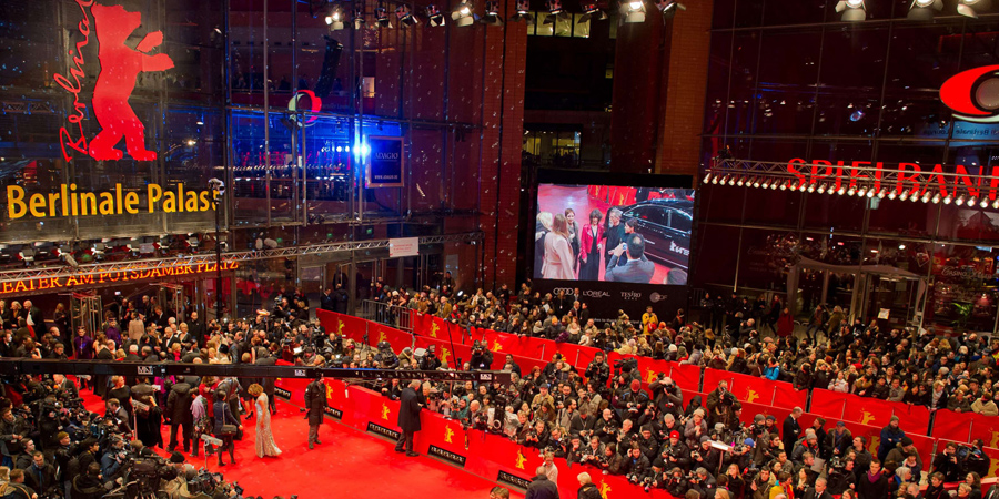 Berlinale image 7