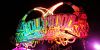 Bestival thumb 11