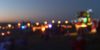 Bestival thumb 12