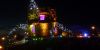 Bestival thumb 3