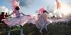 Bestival thumb 5