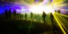 Bestival thumb 7