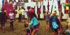 Bestival thumb 9