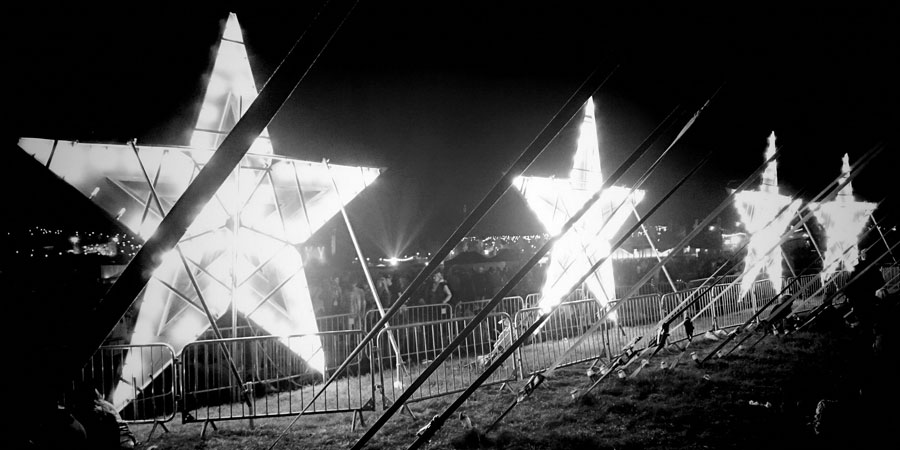Bestival image 10