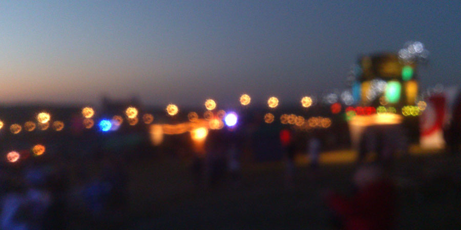 Bestival image 12