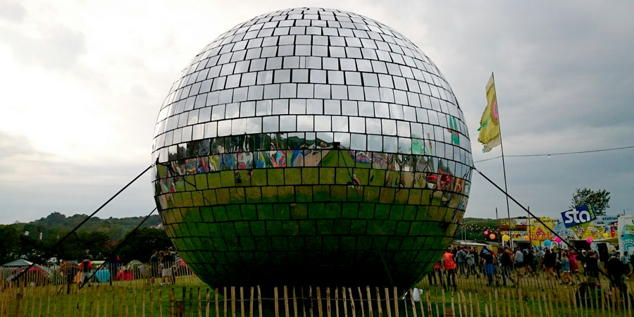 Bestival image 6