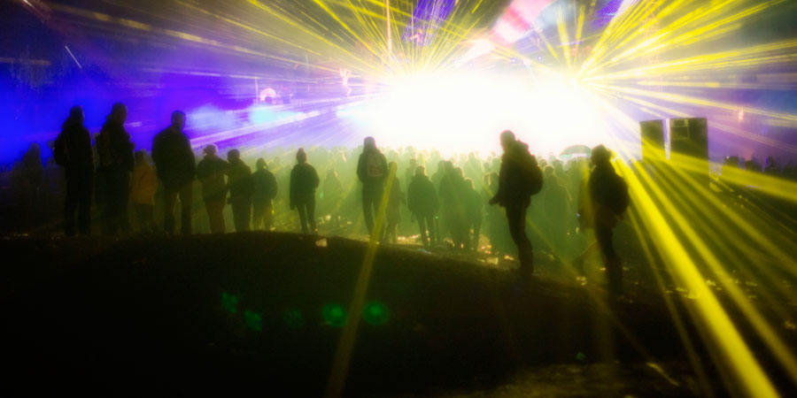 Bestival image 7