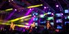 Blissfields thumb 0