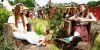 Blissfields thumb 11