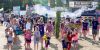 Blissfields thumb 12