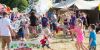 Blissfields thumb 13