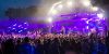 Blissfields thumb 2