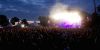 Blissfields thumb 3