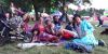 Blissfields thumb 6