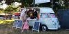 Blissfields thumb 7