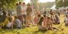 Blissfields thumb 9