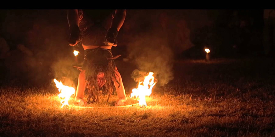 Blissfields image 14