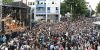 Bochum Total thumb 10