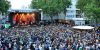 Bochum Total thumb 11