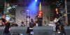 Bochum Total thumb 6