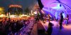 Bochum Total thumb 7