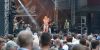 Bochum Total thumb 9