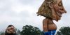 Bonnaroo thumb 0