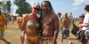 Bonnaroo thumb 1