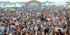 Bonnaroo thumb 7