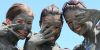 Boryeong Mud Festival thumb 10