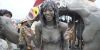 Boryeong Mud Festival thumb 11