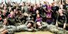 Boryeong Mud Festival thumb 12