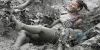 Boryeong Mud Festival thumb 3