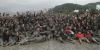 Boryeong Mud Festival thumb 4