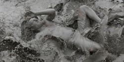 Boryeong Mud Festival festival