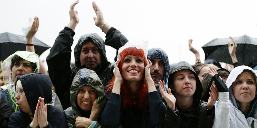 British Summer Time image 7